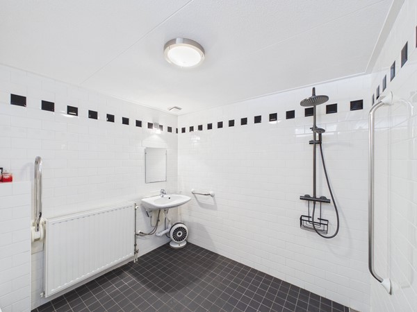 Medium property photo - Julianapark 9, 4551 DW Sas van Gent